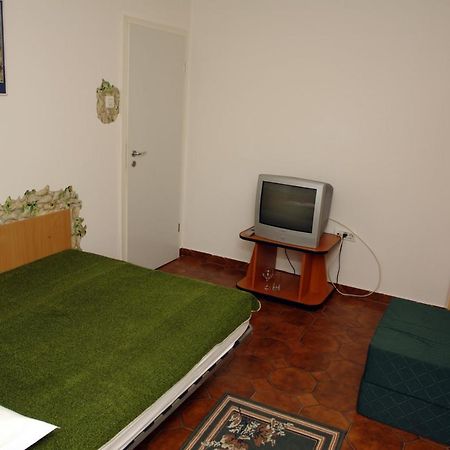 Pensiunea Bianco Nero Timisoara Exterior photo