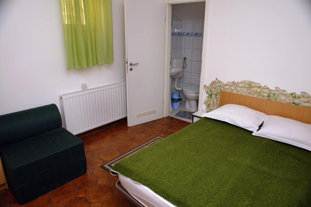 Pensiunea Bianco Nero Timisoara Room photo